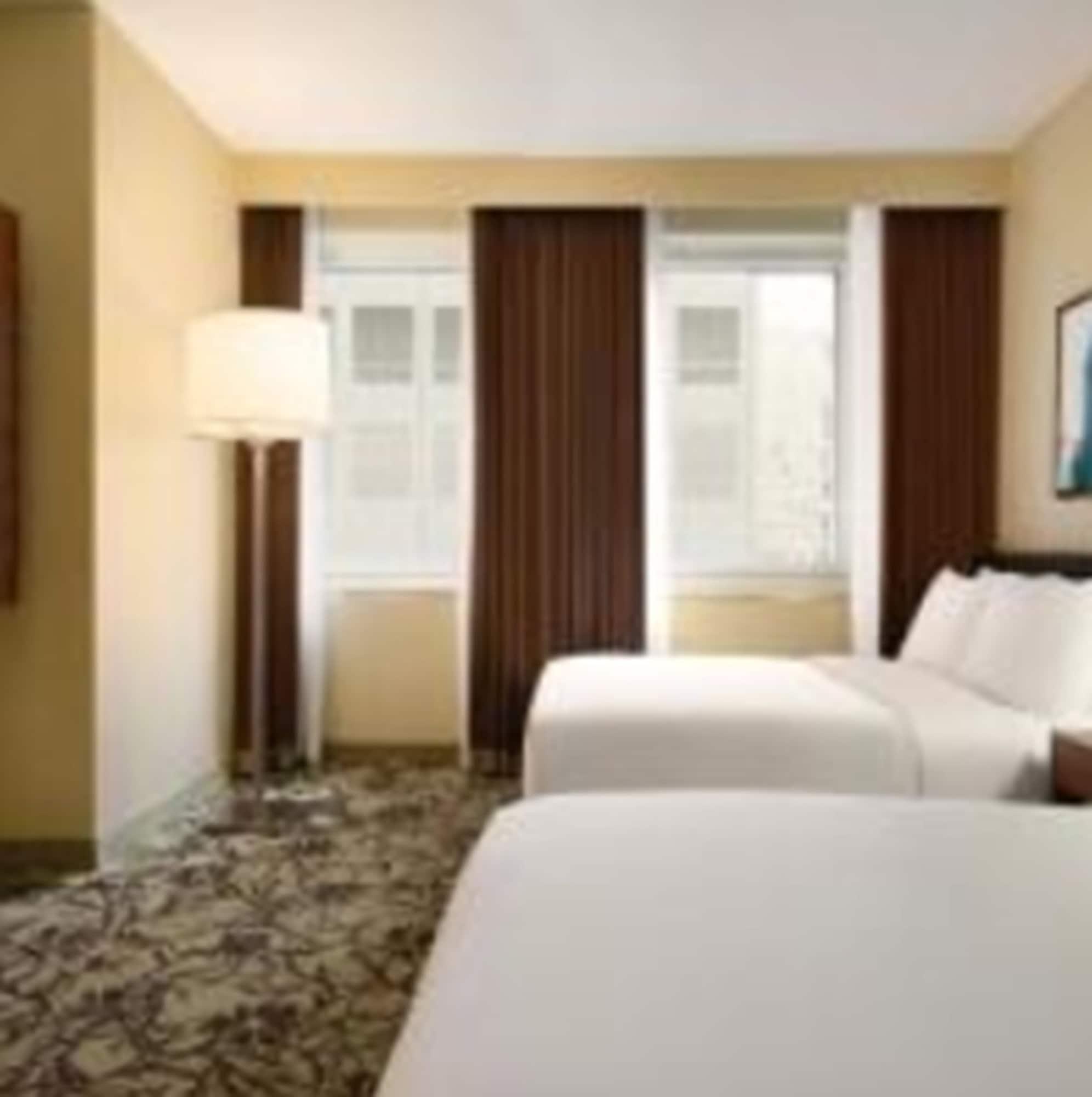 Cassa Hotel Ny 45Th Street Нью-Йорк Экстерьер фото